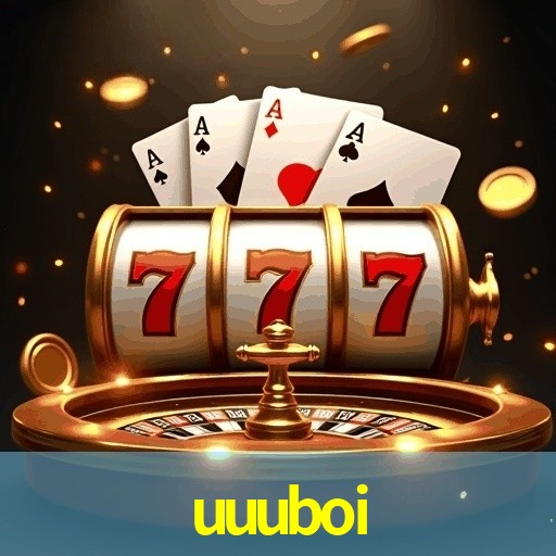 UUUBOI