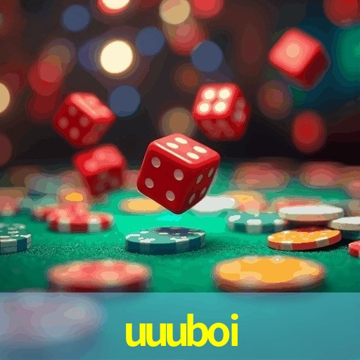 UUUBOI