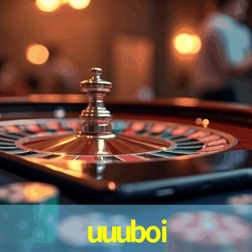 UUUBOI