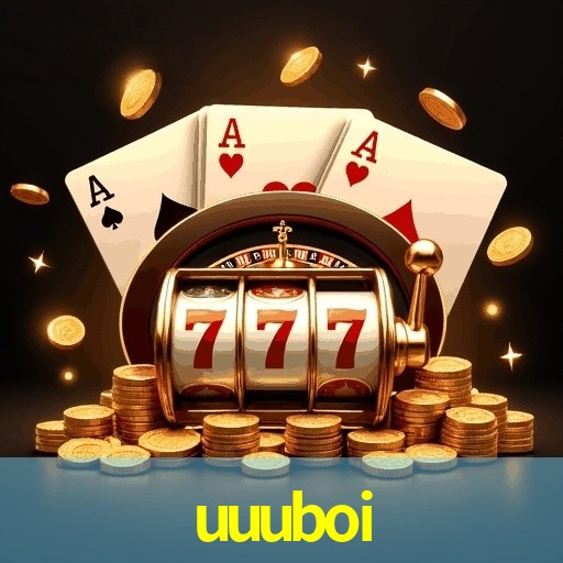 UUUBOI