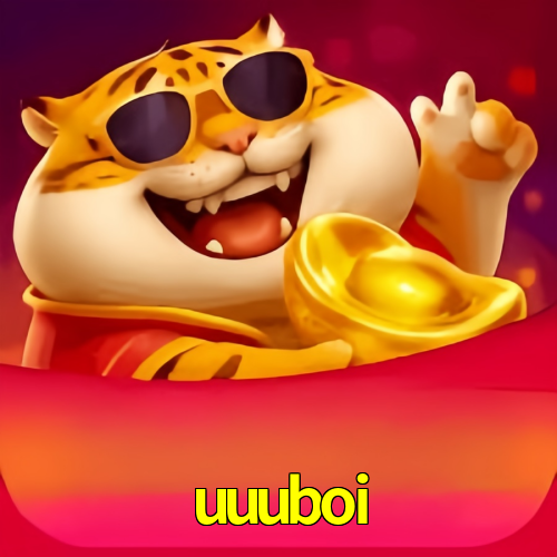 UUUBOI